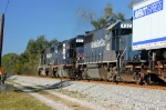 FEC 432